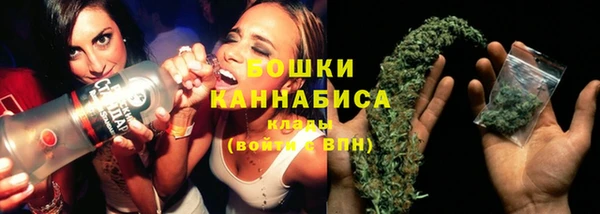 MESCALINE Бородино
