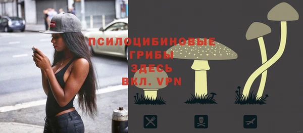мет Бугульма