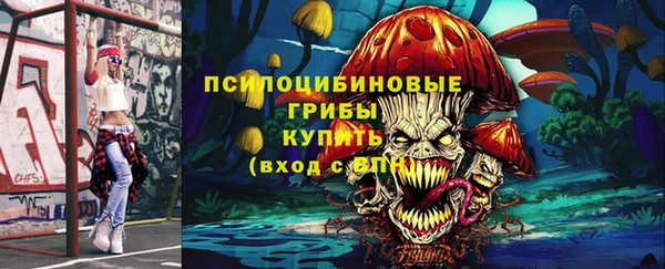 крисы Пролетарск