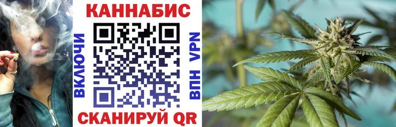 Бошки Шишки марихуана  где купить наркоту  Горняк 
